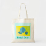 Beach Gear Bags