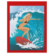 beach_girl_2.ai full color flyer