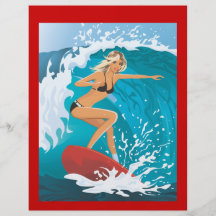 beach_girl_2.ai full color flyer