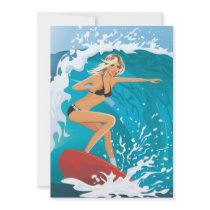 beach_girl_2.ai announcement