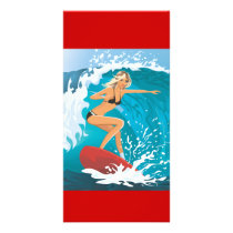 beach_girl_2.ai photo cards
