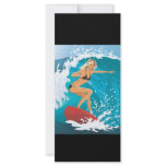 beach_girl_2.ai custom rack card