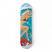 beach_girl_2.ai skateboards