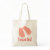 beach, beach bag, girl, beach girl, girly, swim,