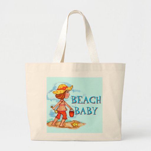 Tote Bags Tote Bags