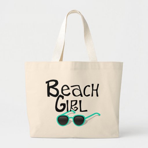 Tote Bags Tote Bags