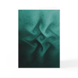 Beach Glass Gnarl cards
