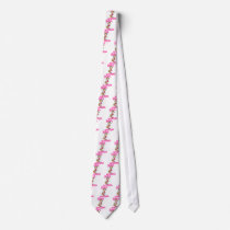 Beach Goddess Tshirts and Gifts ties by stick_figures Beach Goddess Tshirts and Gifts ties