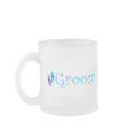 Beach Groom Mug