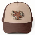Beach Hat Anyone! by carrollgraphix Beach Hat Anyone!