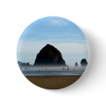 beach haze pin