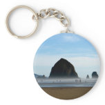 beach haze keychains