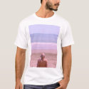 Beach Head t-shirts