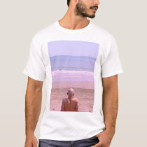 Beach Head t-shirts