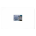 Beach House