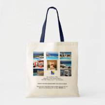 Beach House Rentals by Owner Bag #711