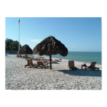 Beach Hut posters