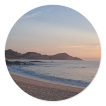 beach in cabo sticker by mrsrnj beach in cabo sticker