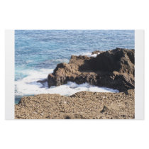 Beach Inspiration Stationary stationery