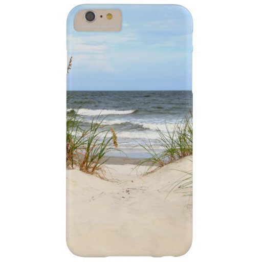 iphone 6 plus zazzle iphone 6 plus zazzle