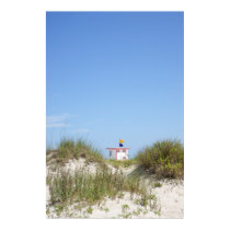 Beach Lifeguard posters