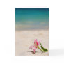 Beach Lily Cards