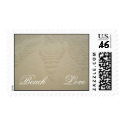 Beach Love 2 postage