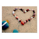 Beach Love posters by PhotoDigital Beach Love posters