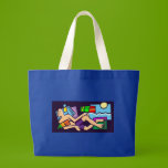 BEACH LOVER BAG bags