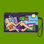 BEACH LOVER BAG bagettes bags