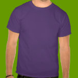 BEACH LOVER t-shirts