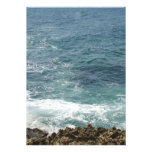 Beach Meets Ocean Announcement