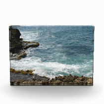Beach Meets Ocean awards