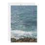 Beach Meets Ocean Announcement