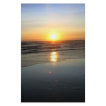 Beach Mirror stationery by thedustyphoenix Beach Mirror stationery