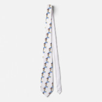 Beach Monkey - Surfing T-shirts and Gifts ties