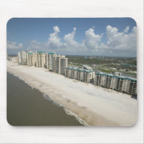 BEACH MOUSE PADS