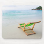 Beach Mouse Pads