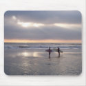 Beach mousepads by betoruv Beach mousepads