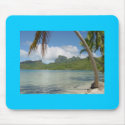 beach mousepad by Allison2007 beach mousepad