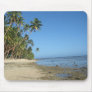 Beach Mousepad