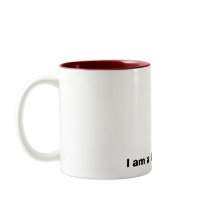 Beach mugs by ChiBabii Beach mugs