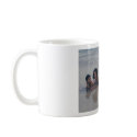Beach mugs