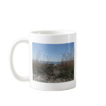 Beach mugs