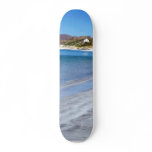 Beach Near Kilkee Ireland 3 skateboards