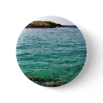 Beach Near Kilkee Ireland Pins