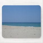 beach/ocean mouse mat