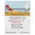elegant, beach, ocean, boat, sail, boat, sailing,