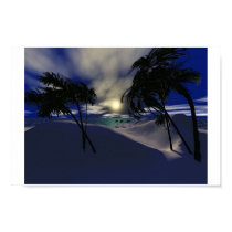 Beach of The Gods posters