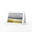 beach on the Gulf of Mexico 2 card by robbiejh beach on the Gulf of Mexico 2 card